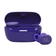 JBL Endurance Race 2